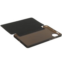 Чехол-книжка  Aceline Origami HONOR Pad X7 черный