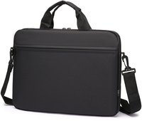 16" Сумка Aceline Pol-A12-BLK