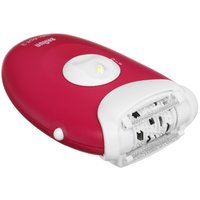 Эпилятор Braun S3 SE 3-202