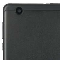 8" Планшет KENSHI H38 LTE 64 ГБ черный