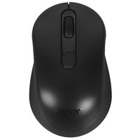 23.8" Моноблок Acer Aspire C24B-GKRK [DQ.BSPCD.001]