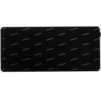 Коврик ARDOR GAMING Samurai (XL) разноцветный