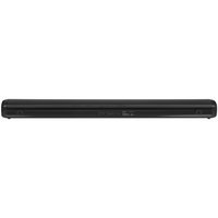 Саундбар DEXP SD1100 черный