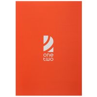 Набор посуды OneTwo Home Basic 3