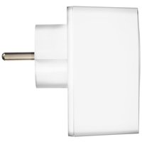 Умная розетка TP-Link Tapo P100