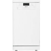 posudomoechnye mashiny kupit v internet