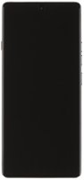 6.78" Smartphone Tecno CAMON 40 256 GB white
