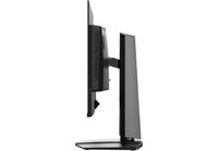 26.5" Монитор MSI MAG 274QP QD-OLED X24 черный