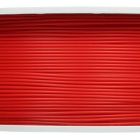 Пластик Bambu Lab PLA Basic