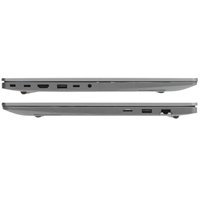 16" Noutbuk Tecno Megabook K16SDA kulrang