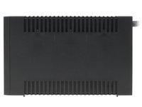 ИБП CyberPower UTC650E