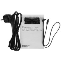 ПК DEXP Aquilon O358