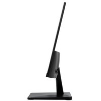 21.45" Монитор DEXP DF22N2 черный