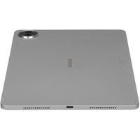 12.1" Планшет HONOR Pad 10 5G 256 ГБ серый + клавиатура + чехол