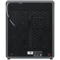 3D принтер CREALITY K1 Max