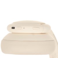 Беспроводные/проводные наушники Anker Soundcore Q30 v3  белый 2025