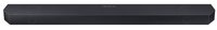 Саундбар Samsung HW-Q600H/PY черный