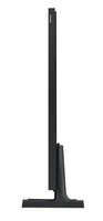 50" (125 см) Телевизор Samsung The Frame QE50LS03FAUXRU черный