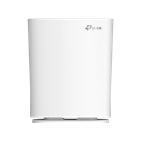 Wireless signal booster TP-LINK RE500XD