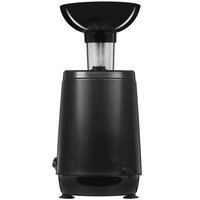 Мясорубка электрическая DEXP MG-2000S черный