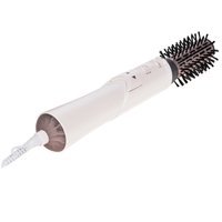 Фен-щетка Philips BHA735/00 розовый
