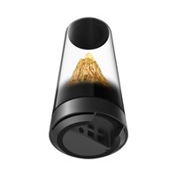 Wi-Fi роутер HUAWEI WiFi Mesh X3 Pro Suite