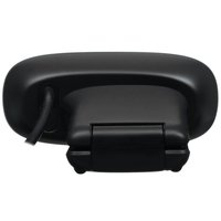 Веб-камера Logitech C270