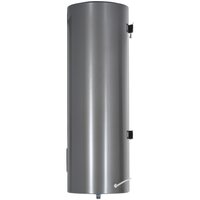 Водонагреватель электрический DEXP WH-D80AGDH/S