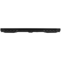 15.6" Ноутбук ARDOR Gaming NEO N15-I5ND607 черный