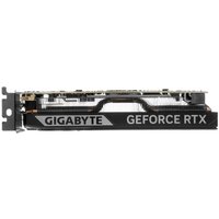 Видеокарта GIGABYTE GeForce RTX 5060 D7 Low Profile [GV-N5060D7-8GL]