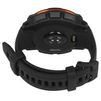 Спортивные часы Garmin Instinct 3 Solar