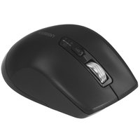 Mouse wireless UGREEN M751 [45792] black