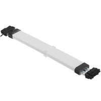Кабель для видеокарты ARDOR GAMING ARGB Videocard Cable 2x8-pin