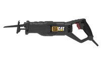 Сабельная пила CAT DX5320