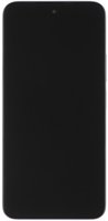 6.9" Смартфон Xiaomi REDMI 15 128 ГБ фиолетовый