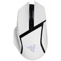 Мышь Razer Basilisk V3 Pro 35K [RZ01-05240200-R3G1]