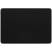 11.2" Планшет Xiaomi Pad 8 Wi-Fi 128 ГБ синий