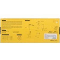 Микрофонный комплект Maono DM40 PRO S белый