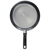 Сковорода TefaL So' Light H0560642
