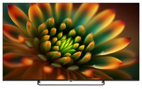 65" (165 см) Телевизор Topdevice TDTV65CS05U черный