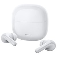 Наушники TWS Xiaomi Redmi Buds 8 Lite  белый 2025