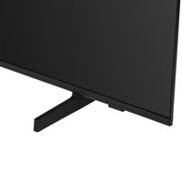 55" (138 cm) TV Samsung UE55M80HAUXPY black