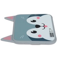 8" Планшет KENSHI Kids H44 LTE 64 ГБ серый