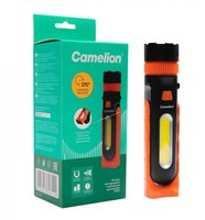 Фонарь Camelion E1443