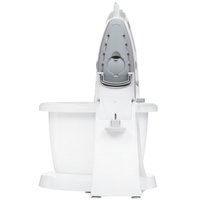 Миксер Bosch MFQ 36490 белый