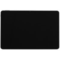 11.5" Планшет HUAWEI MatePad 11.5 (2025) Wi-Fi 128 ГБ серый + клавиатура