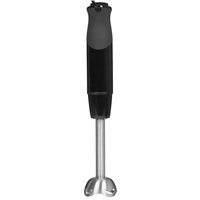 Блендер погружной Moulinex Optichef DD64R810 черный