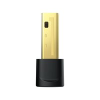 Wi-Fi адаптер + Bluetooth TP-Link Archer TX10UB Nano