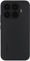 6.59" Смартфон Xiaomi 17T 256 ГБ черный