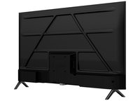 40" (101 см) Телевизор TCL 40S5K черный